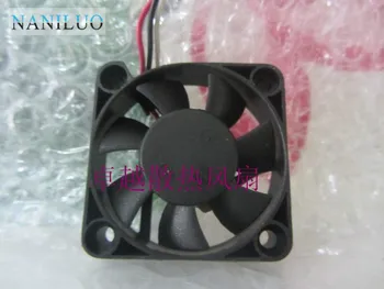 

NANILUO Original AD0405MB-G73 4010 4cm 5V 0.15A three line fan 40*40*10mm