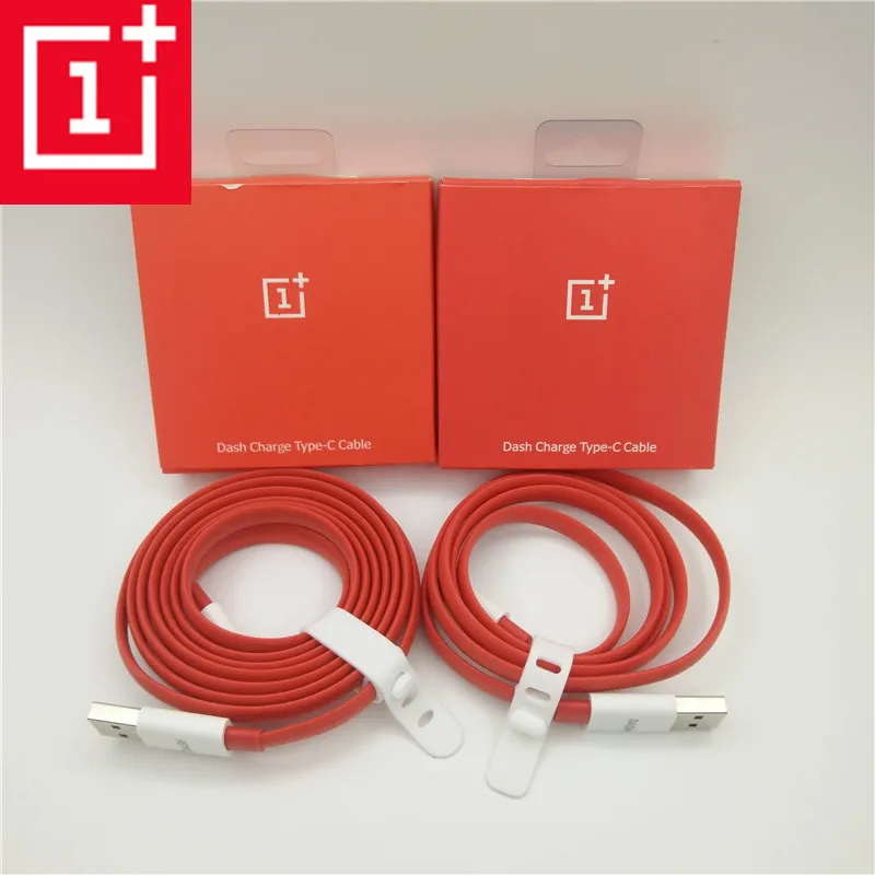 ONEPLUS 3 3 T 5 5 T 6 T 6 быстрое зарядное устройство, 5 V 4A USB адаптер быстрой зарядки+ 100 см/150 см Лапша кабель для быстрой зарядки ЕС/США/Великобритания штекер