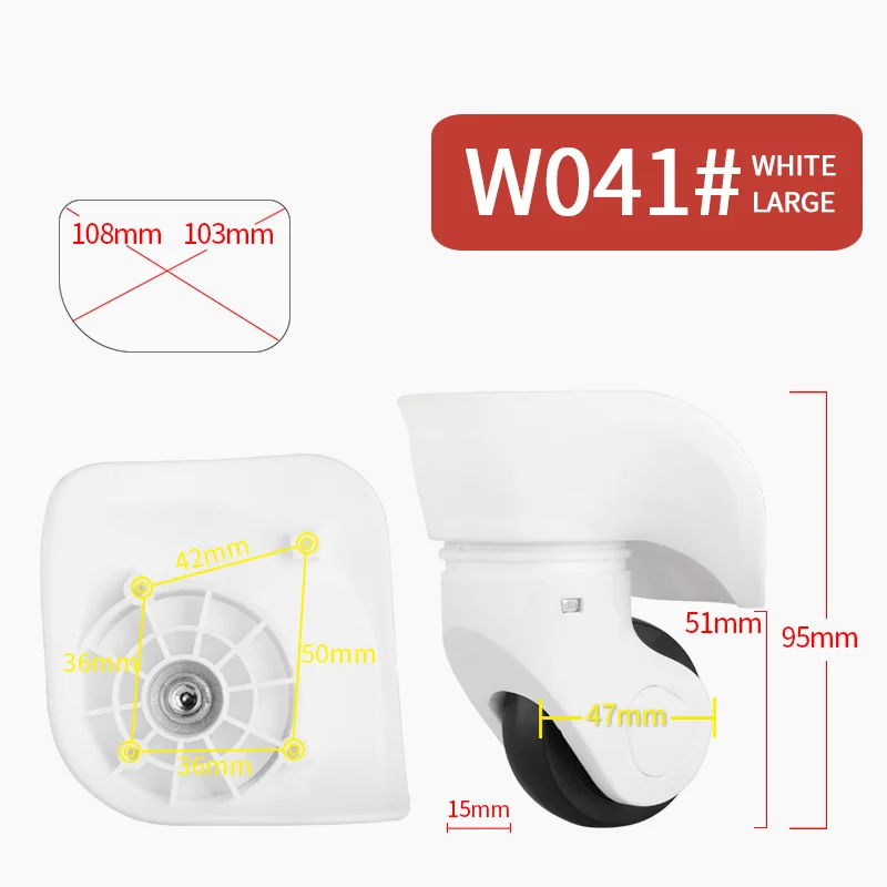 W041#