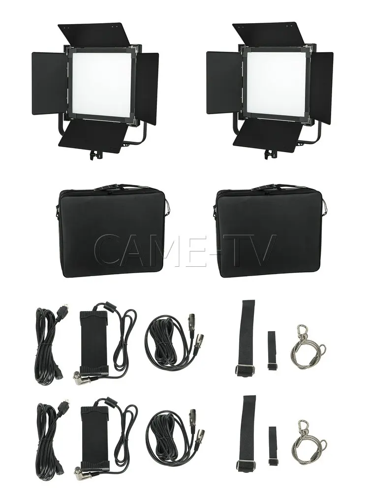 L2000S2KIT INLCUDE