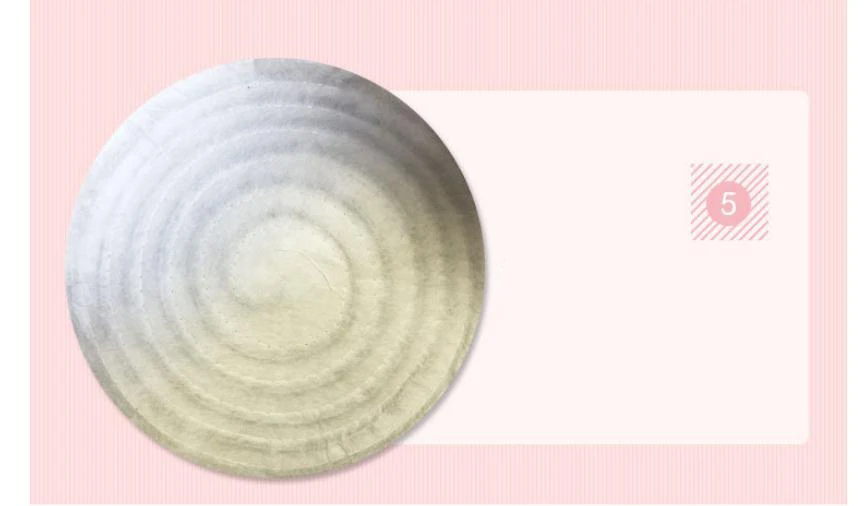 3601655042589114108