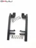 1X ORIGINAL JC72-00984A JC72-00985A PMO PLATE GUIDE DEVE L+R for Samsung SCX4016 SCX4100 SCX4116 SCX4200 SCX4216 SCX4300 SCX4520 ► Photo 2/4