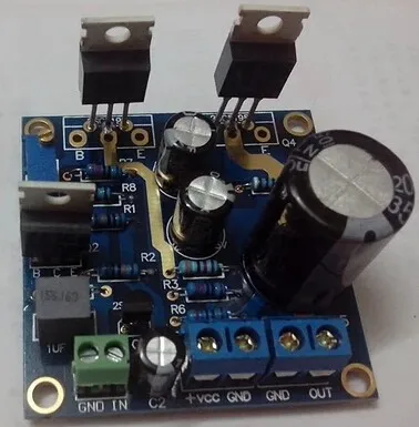 G5K`}T078K7E48ASTD9QPSE