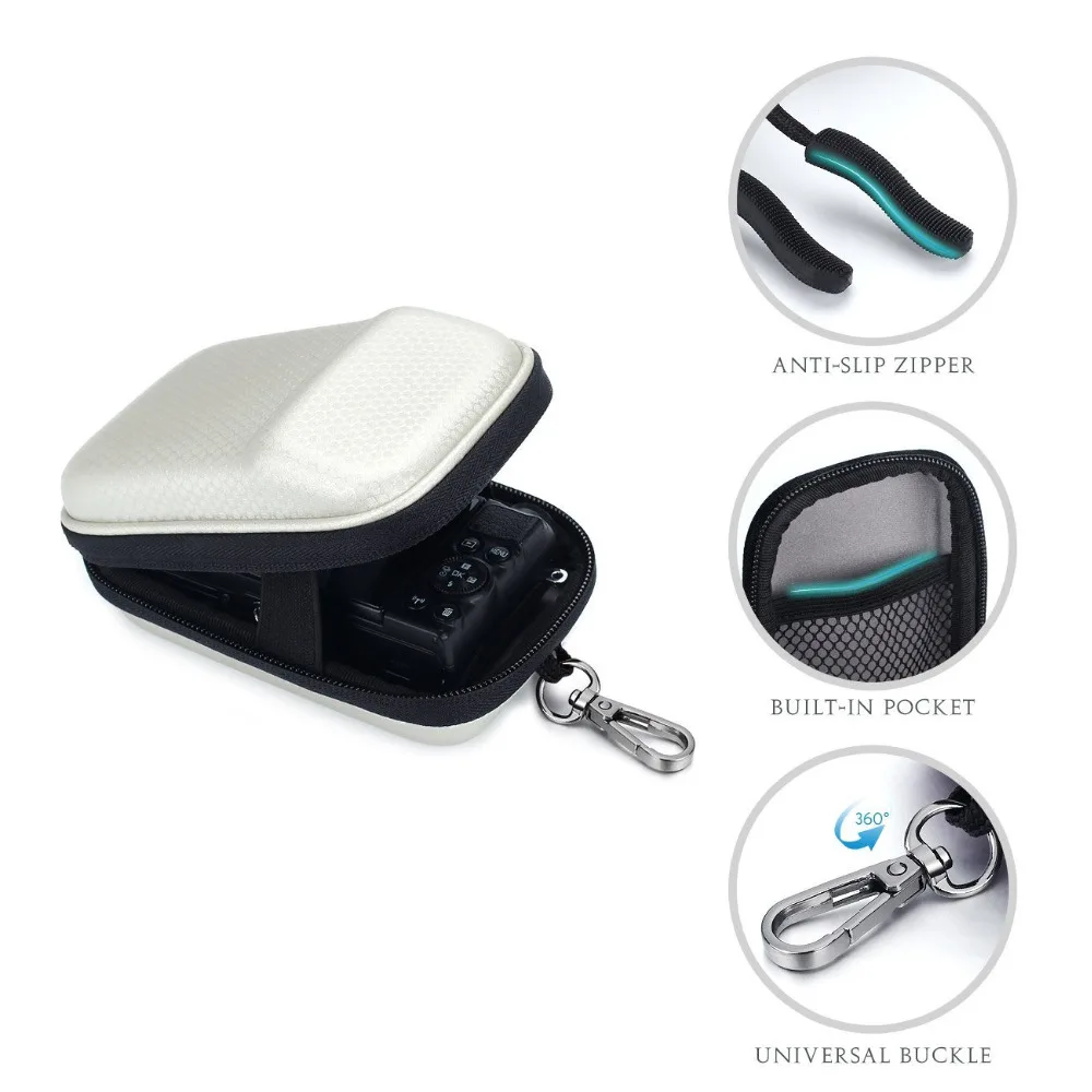 CASE-041D