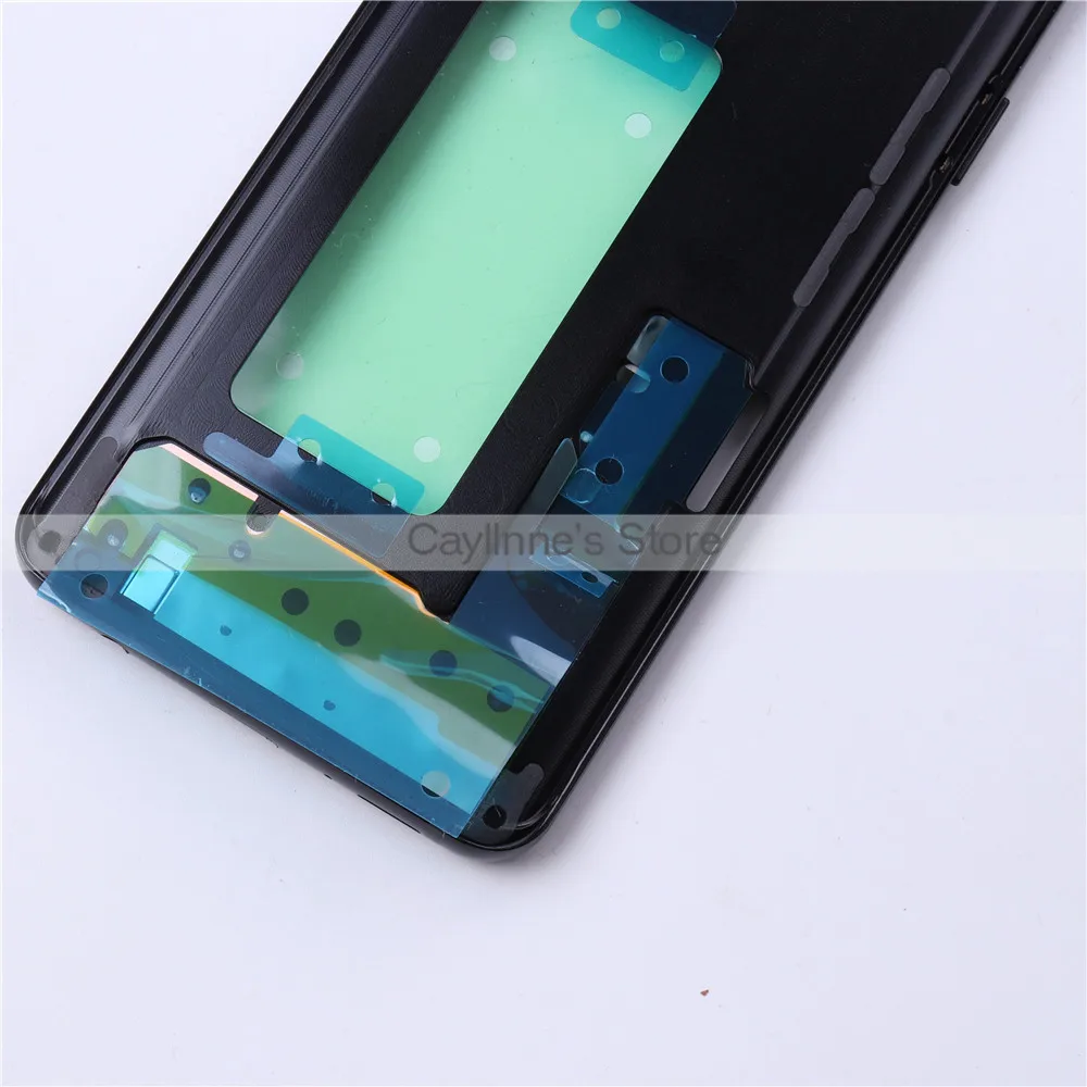 S9 middle frame (11)
