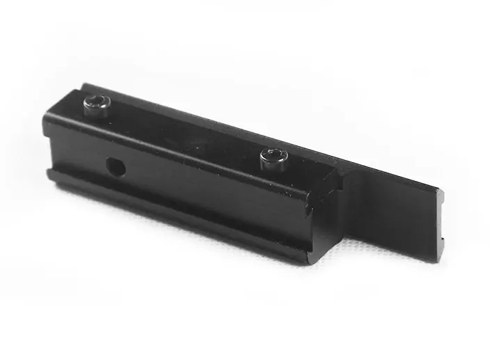 HT1-0002-Picatinny-Rail-Extension-1