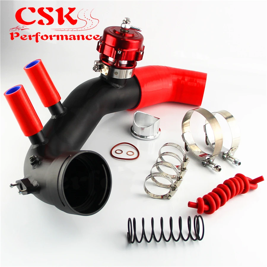 03CSG042BRD-1