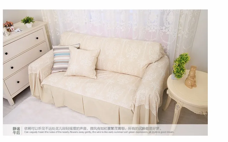 sofa cover 14