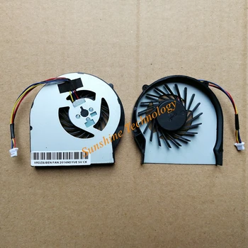 

New laptop cpu cooling fan for LENOVO IdeaPad V470 V470A V470G B470