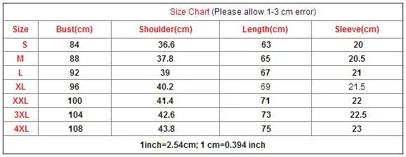 HTB1xWpELpXXXXc1aXXXq6xXFXXXZ