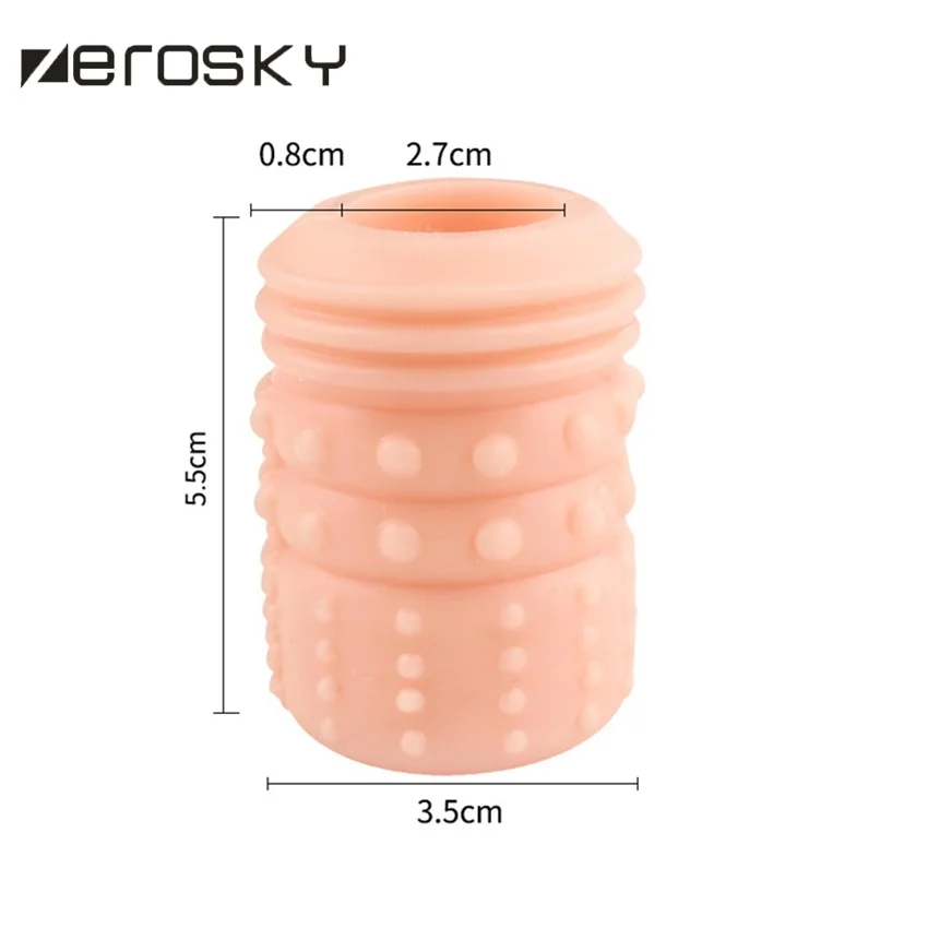 hxznybp14