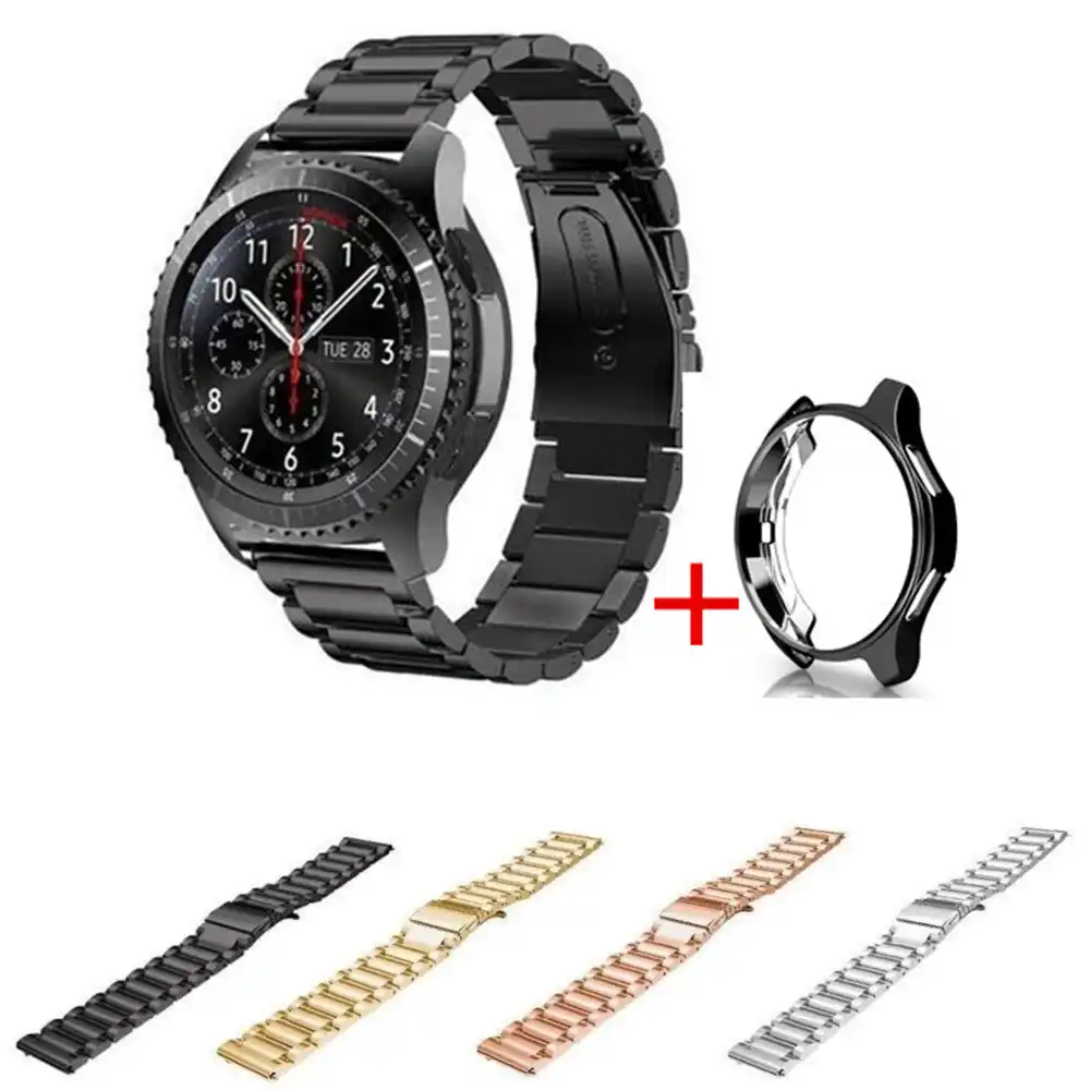 samsung gear s3 classic case