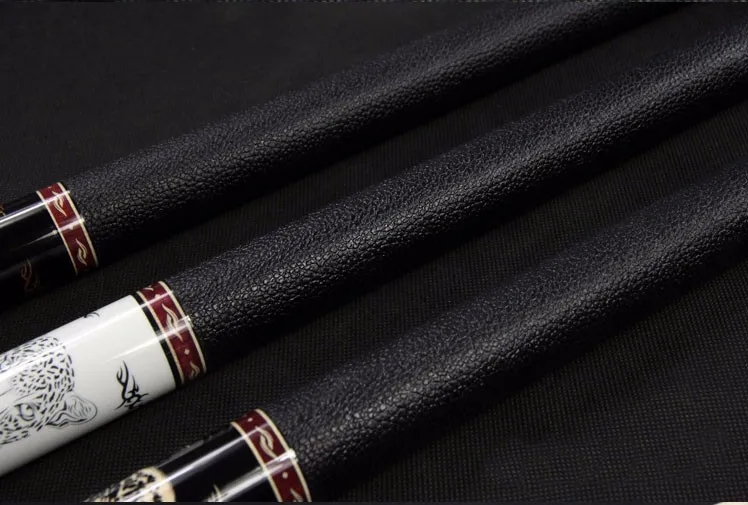 fury-pool-cues_07