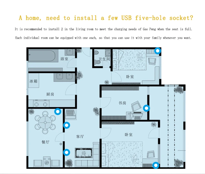 USB_10 - 