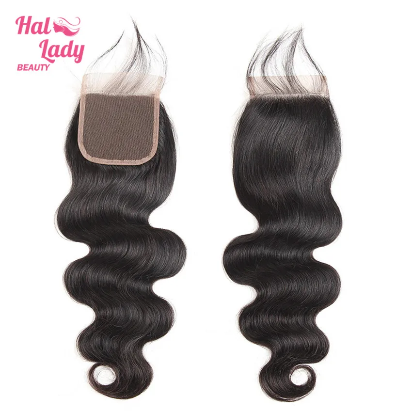 body wave (30)