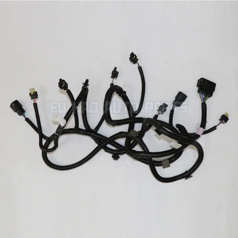 1032433-00-G (16)-800
