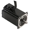 Rtelligent-Motor paso a paso de bucle cerrado, servomotor con codificador Nema 23 57A2EC 2.0N.M 4.0A, 2 fases Hybird CNC ► Foto 3/5
