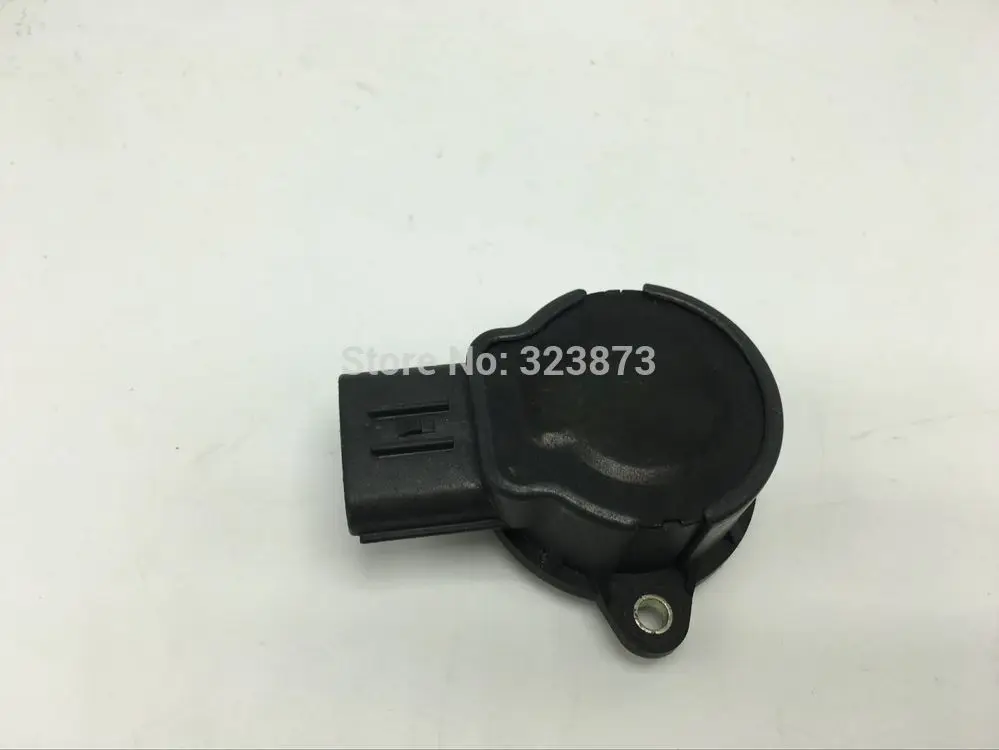 high quality tps sensor Throttle Position Sensor 89457 52010 89457