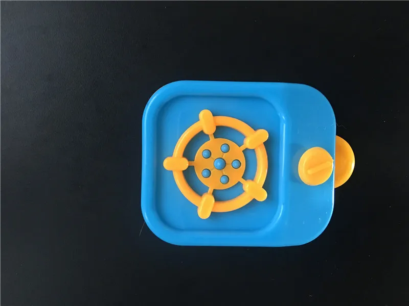 kitchen toy (33)