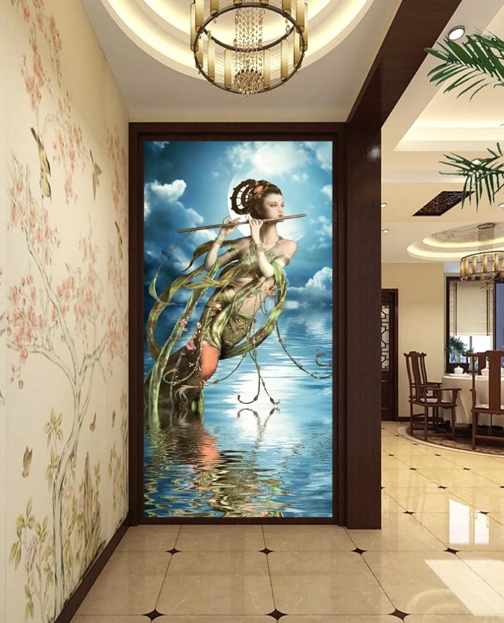 17bOOOPICa6_1024_conew1