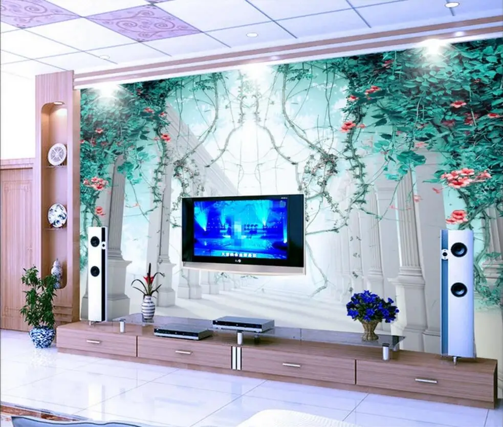 QQ20180503215236