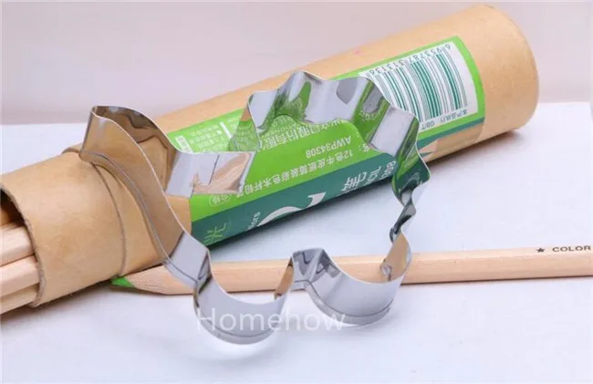 baby stroller cookie cutter 4 4