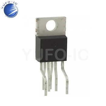 

Free Shipping ICE3A2065P MIP0246SY MIP415MD MIP5520MDSLJ TOP242YN TOP243YN TOP246YN TOP248YN TOP249YN TOP255YN TO-220-6