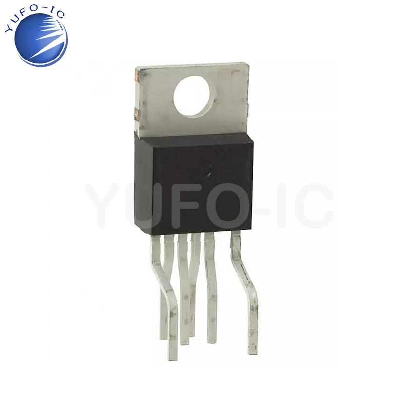 Бесплатная доставка ICE3A2065P MIP0246SY MIP415MD MIP5520MDSLJ TOP242YN TOP243YN TOP246YN TOP248YN TOP249YN top256yn TO-220-6 |