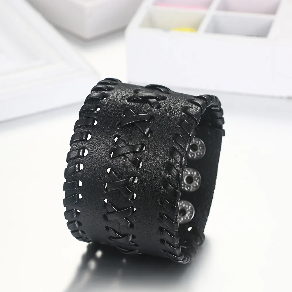 grta47415-black_15
