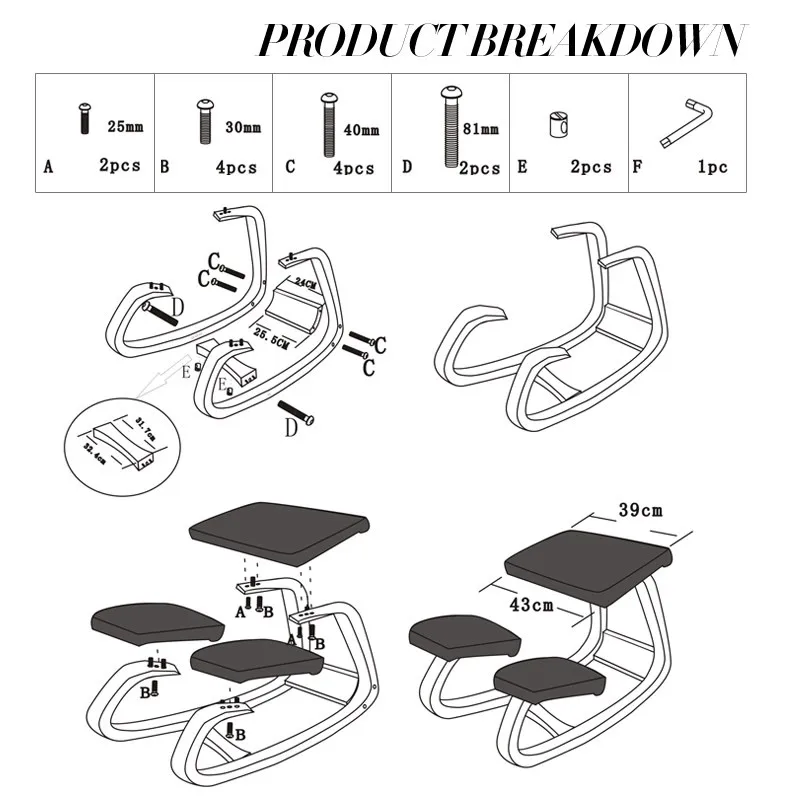Kneeling-Chair-05