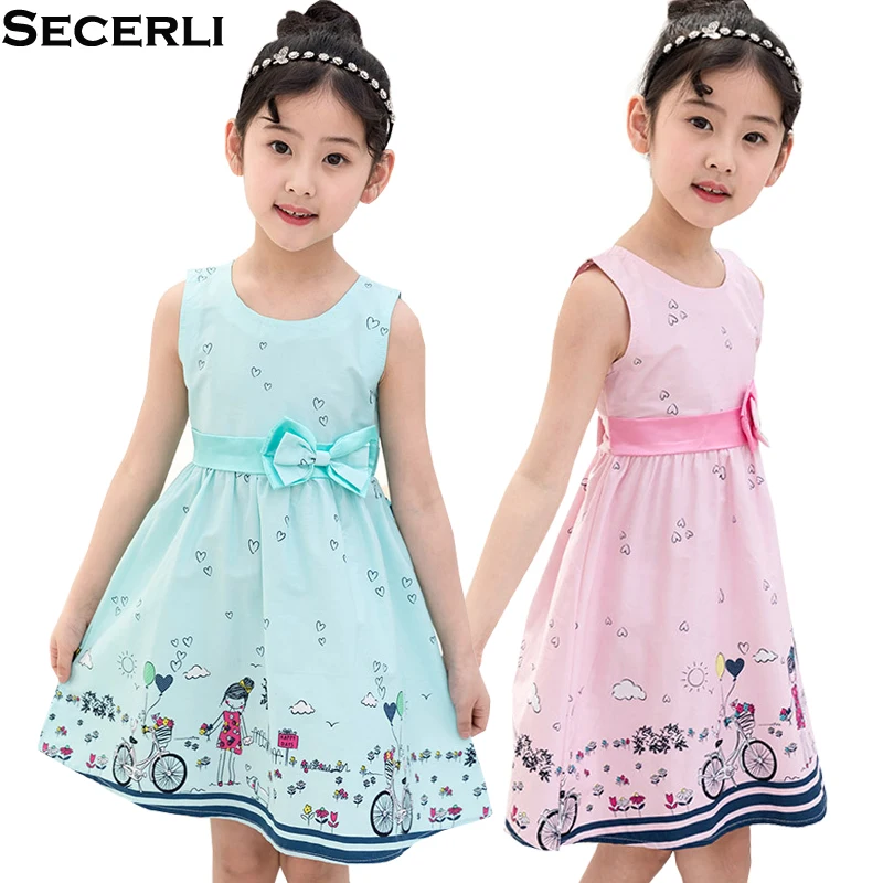 summer dresses size 10