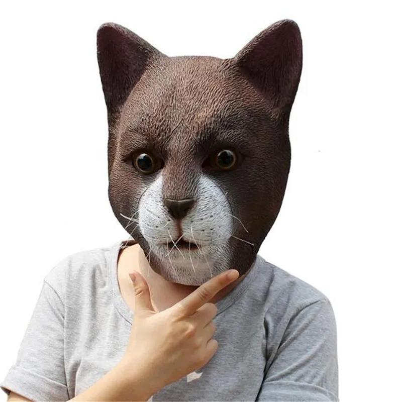 QQ20180316134309