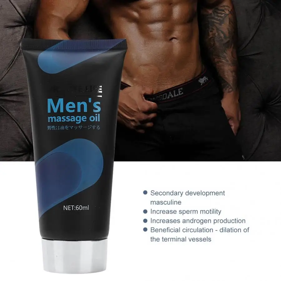 penis masculin imens)