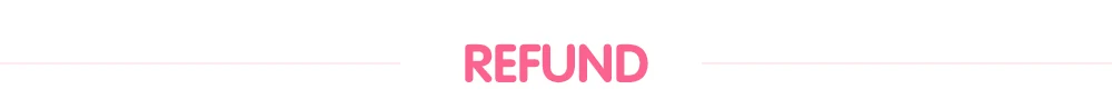 Refund