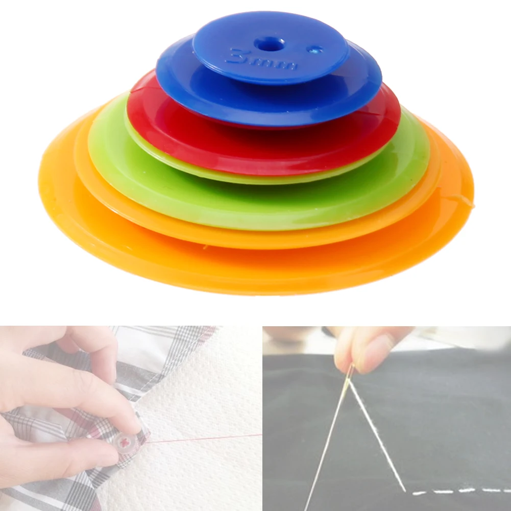 Набор инструментов для шитья 4 шт.|trace tool|quilting tools setsewing quilting |