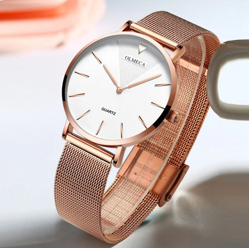 watch 6