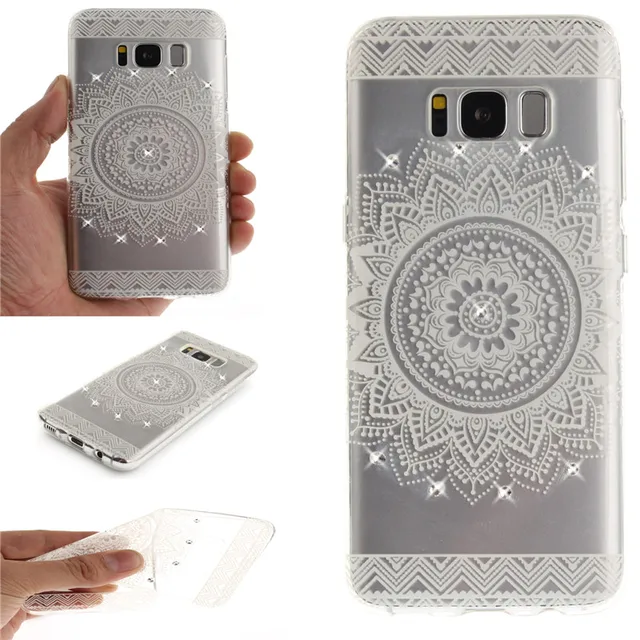 carcasa samsung la fleur carcasa samsung la fleur