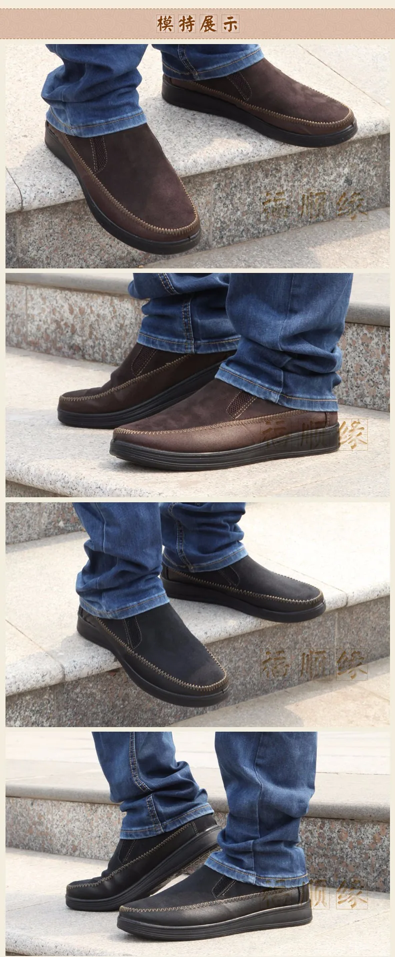 T200wFXihaXXXXXXXX_!!734740802