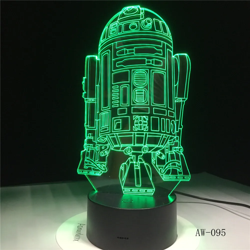 AW-095-7