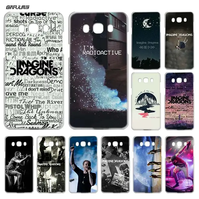 coque musique samsung j5 2016