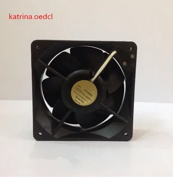 

6250MG1 AC220V fan in stock