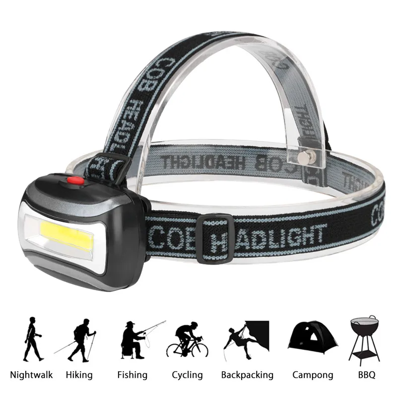 headlamp (2)