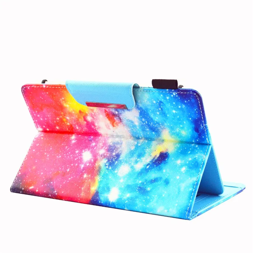 PC3096 (20)
