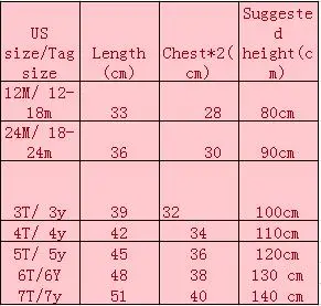 QQ20181022181702