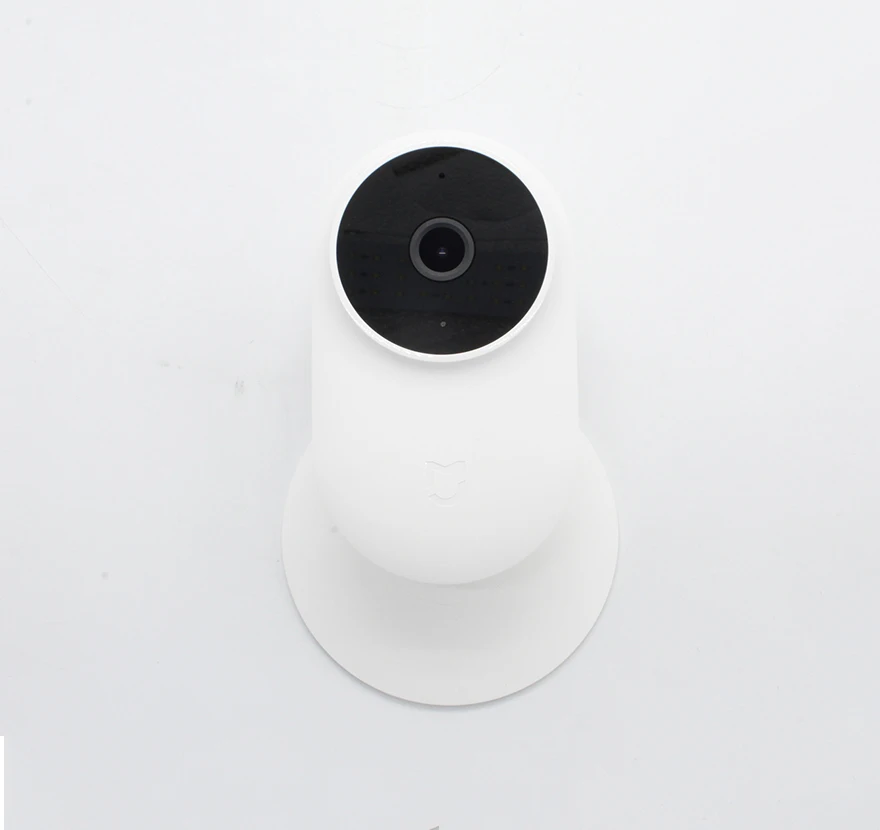 Xiaomi Smart IP Camera 1080P 5
