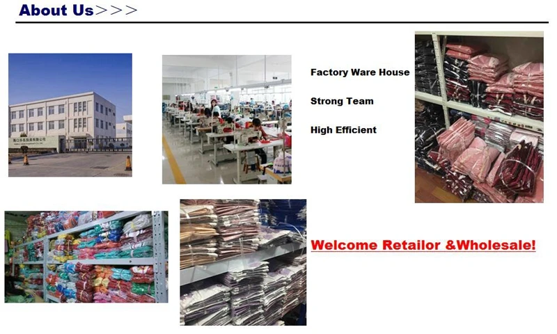 HTB1iQY5cTtYBeNjy1Xdq6xXyVXap