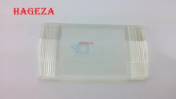 

New and Original SB800 ACRYLIC PANEL For Nikon SB-800 SB800 Transparent glass SS060-28 Camera flash Repair Part