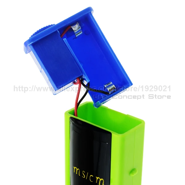 9-Ideal-Concept-water-quality-meter-ECM-227-Battery