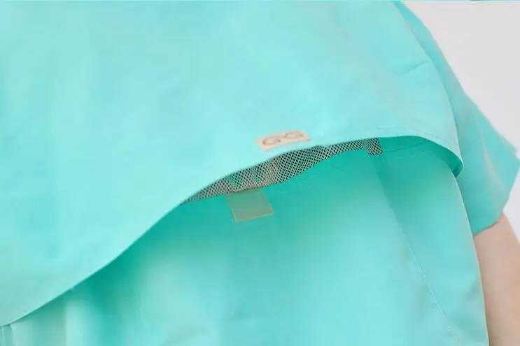 TIM截图20190701170839