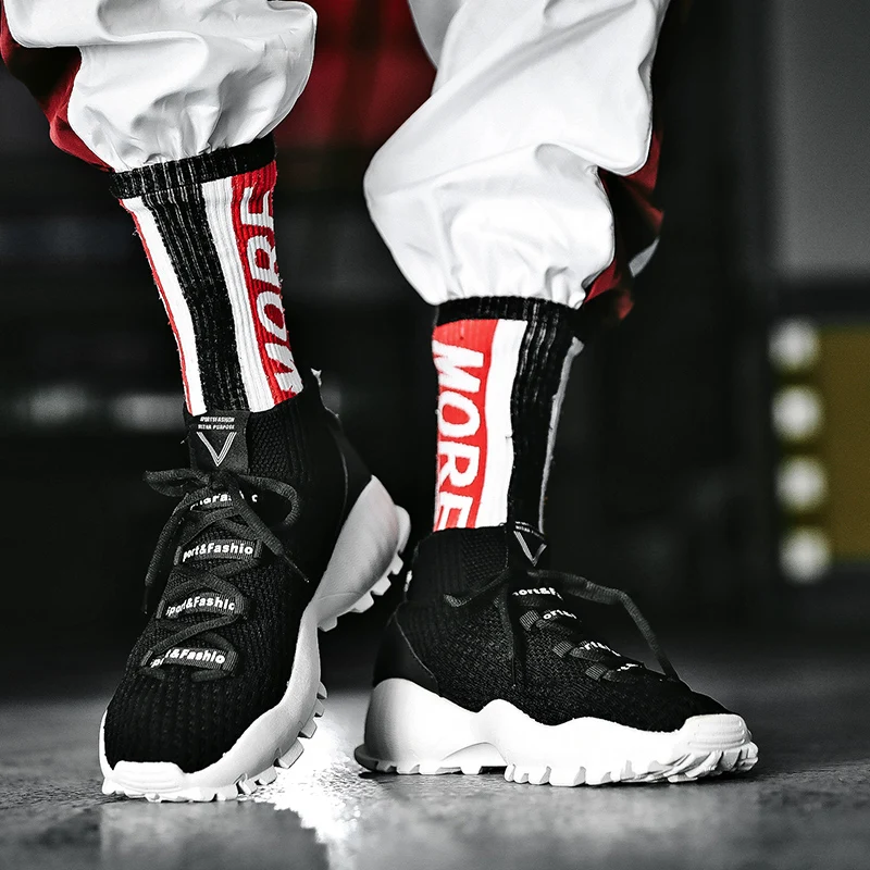 84